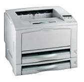 IBM InfoPrint 1226tn printing supplies